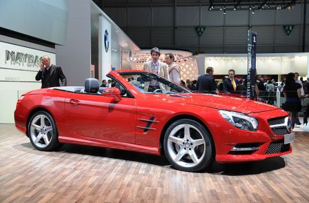 SL 3